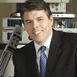 Dr. Ralph R. Parker