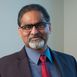 Dr. Ramagopal J. Tumuluri