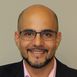 Dr. Ramez Ailabouni