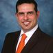Dr. Ramon Castellanos
