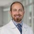 Dr. Ramsey Stone-image