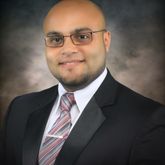 Dr. Ramy Sayed, Md