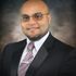 Dr. Ramy Sayed, Md-image