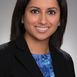 Dr. Ramya S. Patel