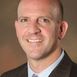 Dr. Rance W. Raney