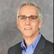Dr. Randall G. Viola