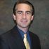 Dr. Randall S. Burba-image