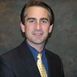 Dr. Randall S. Burba