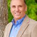 Dr. Randle S. Corfman
