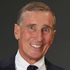 Dr. Randy F. Rizor-image