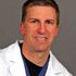 Dr. Randy Viola-image