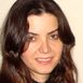 Dr. Rania Azzi