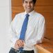 Dr. Ranjith Ramasamy