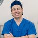 Doctor Profile