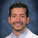 Dr. Raul G. Gosthe