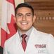 Dr. Raul Garcia Arroyo