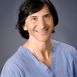 Dr. Raul Rodas