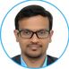 Dr. Ravi Bhadania