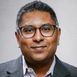 Dr. Ravindu P. Gunatilake