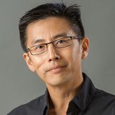Dr. Ray Chow