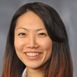 Dr. Rayanne Lee