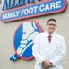 Dr. Raymond A. Fritz