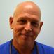 Dr. Raymond C. Lackore