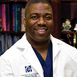 Dr. Raymond Little