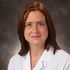 Dr. Rayna Jobe-image