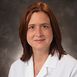 Dr. Rayna Jobe