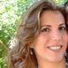 Rebeca Diaz-Quintana