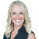 Dr. Rebecca J. Downie
