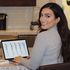 Dr. Rebecca Rizk -image