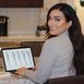 Dr. Rebecca Rizk 