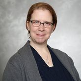 Dr. Rebekah Costello
