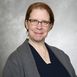 Dr. Rebekah Costello