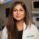 Doctor Profile