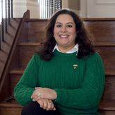 Dr. Reena Pathak