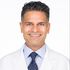 Dr. Rehan Riyaz-image