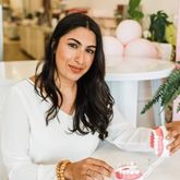 Dr. Rena Rabheru