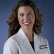 Dr. Renata T. Brindise, DO