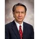 Dr. Renato Concepcion, Md