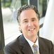 Dr. Renaud P. Rodrigue