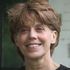Dr. Renee Garrick-image