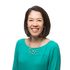 Dr. Renee M. Chang-image