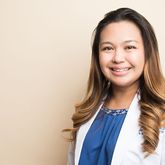 Dr. Renela Suller