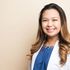 Dr. Renela Suller-image