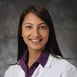 Dr. Reshma Shah