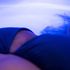 Dr. Revital Ice Cryotherapy Center-image