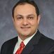 Dr. Reza A. Rod